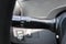 2012 Toyota Prius c Three