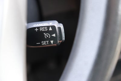 2012 Toyota Prius c Three