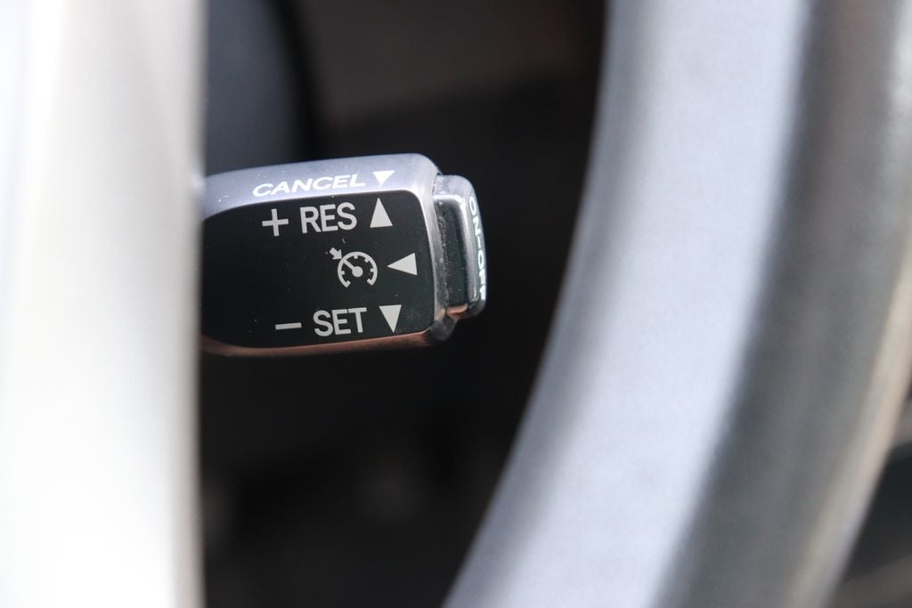 2012 Toyota Prius c Three