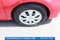 2012 Toyota Prius c Three
