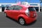 2012 Toyota Prius c Three