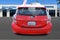 2012 Toyota Prius c Three