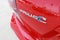 2012 Toyota Prius c Three