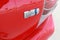 2012 Toyota Prius c Three