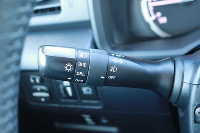 2024 Toyota 4Runner TRD Sport