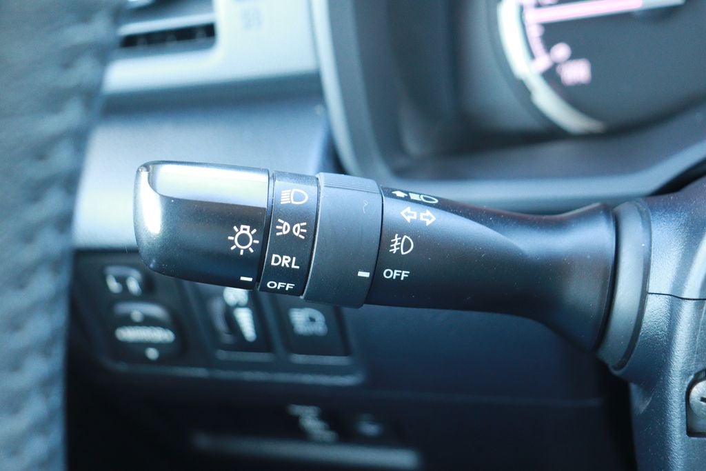 2024 Toyota 4Runner TRD Sport