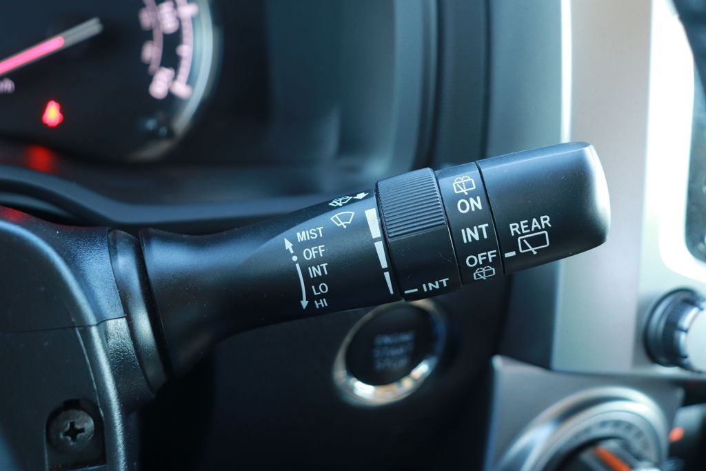 2024 Toyota 4Runner TRD Sport