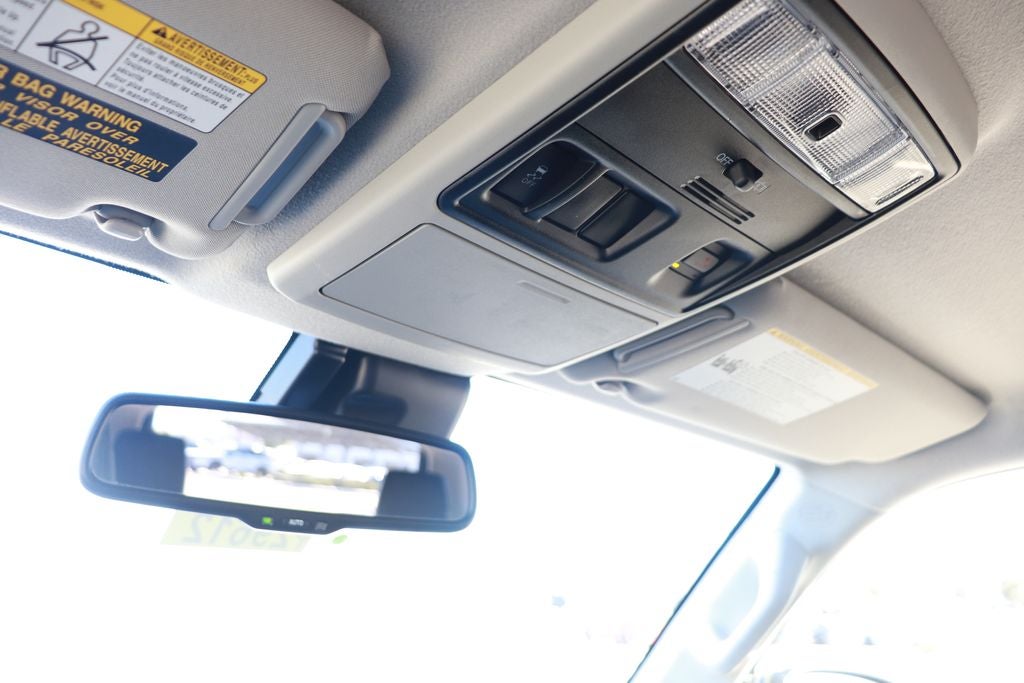 2024 Toyota 4Runner TRD Sport