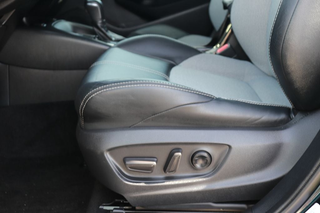 2022 Toyota Corolla Hatchback XSE