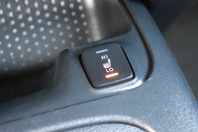 2022 Toyota Corolla Hatchback XSE