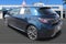 2022 Toyota Corolla Hatchback XSE