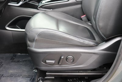 2022 Hyundai Tucson Hybrid Limited