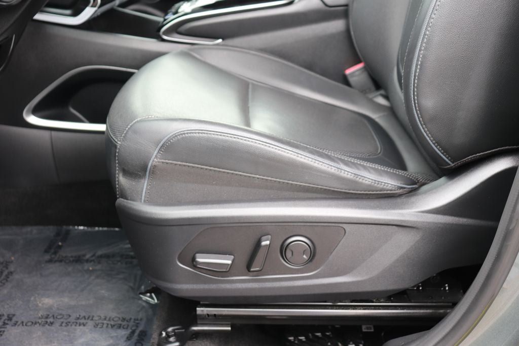 2022 Hyundai Tucson Hybrid Limited