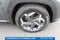 2022 Hyundai Tucson Hybrid Limited