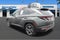 2022 Hyundai Tucson Hybrid Limited