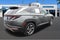 2022 Hyundai Tucson Hybrid Limited