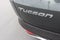 2022 Hyundai Tucson Hybrid Limited