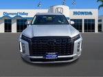 2024 Hyundai Palisade SEL 7 Passenger