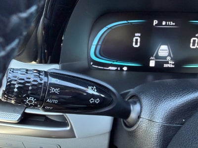 2024 Hyundai Palisade SEL 7 Passenger