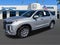 2024 Hyundai Palisade SEL 7 Passenger