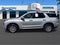 2024 Hyundai Palisade SEL 7 Passenger