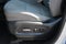 2016 Hyundai Santa Fe SE