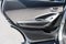 2016 Hyundai Santa Fe SE
