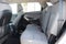 2016 Hyundai Santa Fe SE