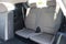 2016 Hyundai Santa Fe SE