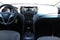 2016 Hyundai Santa Fe SE