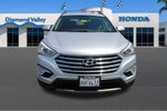2016 Hyundai Santa Fe SE