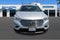 2016 Hyundai Santa Fe SE