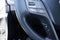 2016 Hyundai Santa Fe SE