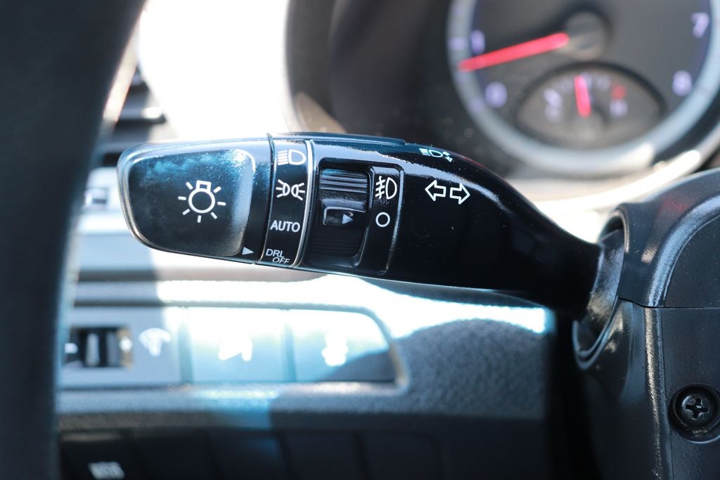 2016 Hyundai Santa Fe SE