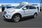 2016 Hyundai Santa Fe SE