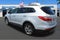 2016 Hyundai Santa Fe SE