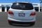 2016 Hyundai Santa Fe SE