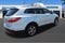 2016 Hyundai Santa Fe SE