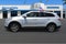 2016 Hyundai Santa Fe SE