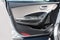 2016 Hyundai Santa Fe SE