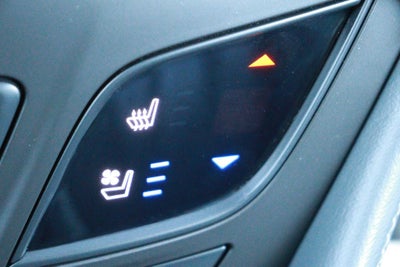 2020 Buick Envision Premium II