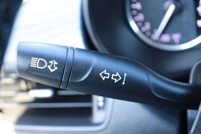 2020 Buick Envision Premium II