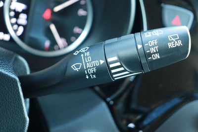 2020 Buick Envision Premium II