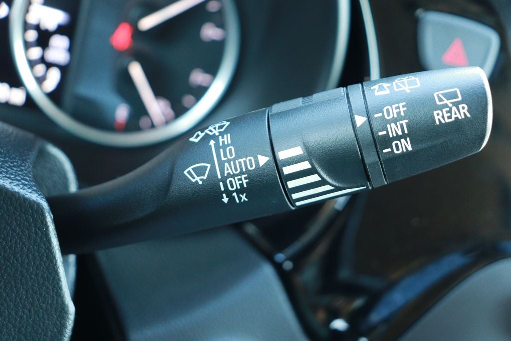 2020 Buick Envision Premium II