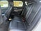 2025 Land Rover Range Rover Velar P250 Dynamic SE