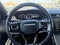 2025 Land Rover Range Rover Velar P250 Dynamic SE