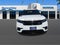 2025 Land Rover Range Rover Velar P250 Dynamic SE