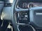 2025 Land Rover Range Rover Velar P250 Dynamic SE