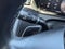 2025 Land Rover Range Rover Velar P250 Dynamic SE
