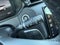 2025 Land Rover Range Rover Velar P250 Dynamic SE